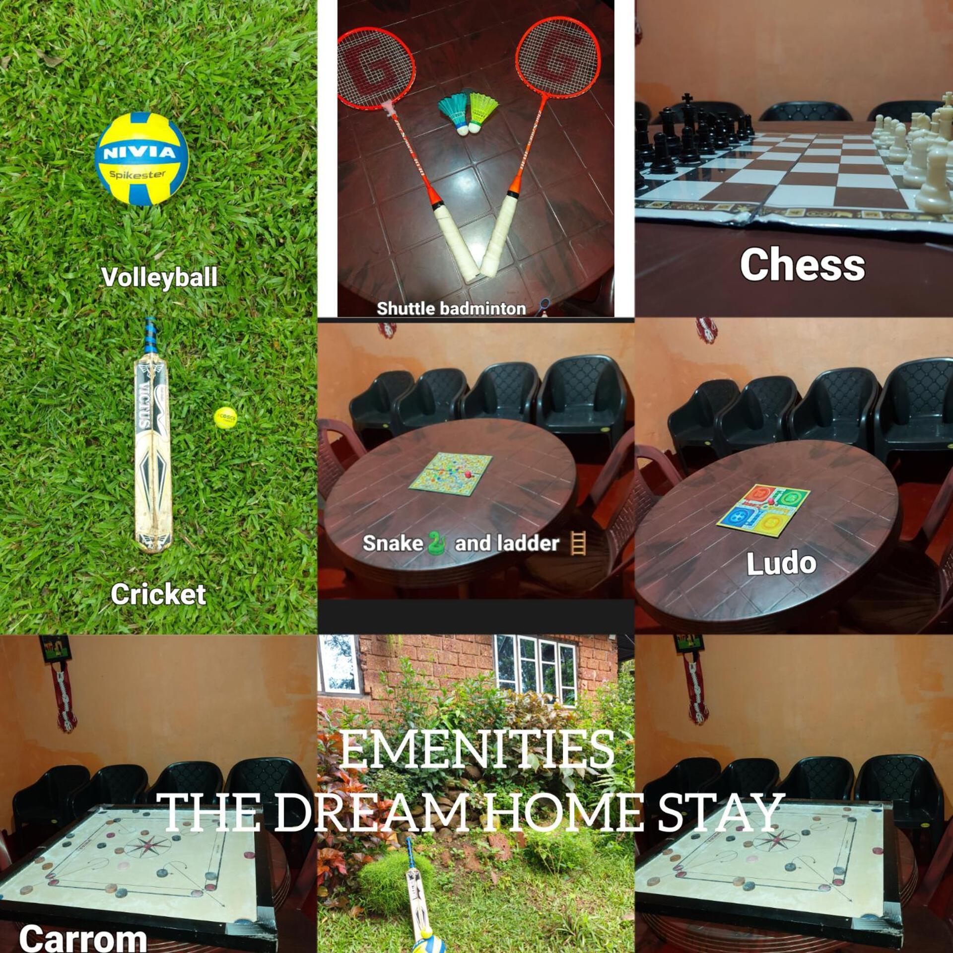 Appartamento The Dream Sanivarsante Esterno foto